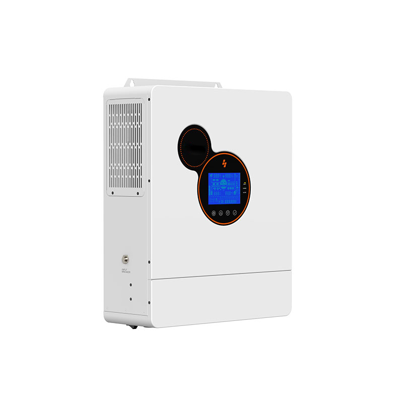 découvrez les prix des onduleurs photovoltaïques (pv) pour optimiser votre installation solaire. comparez les modèles et choisissez celui qui convient le mieux à vos besoins énergétiques tout en respectant votre budget.