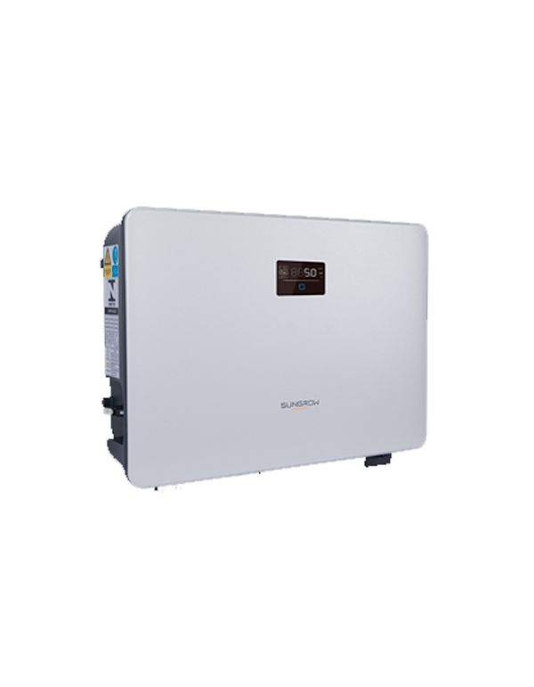 découvrez les meilleurs prix des onduleurs photovoltaïques pour optimiser votre installation solaire. comparez les options, bénéficiez de conseils d'experts et choisissez le modèle adapté à vos besoins pour maximiser votre production d'énergie.