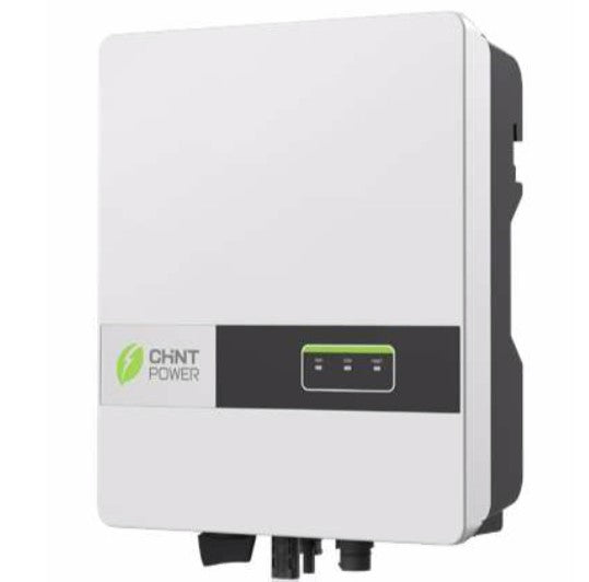 découvrez les prix des onduleurs photovoltaïques (pv) pour optimiser votre installation solaire. comparez les modèles et trouvez la solution idéale pour maximiser votre production d'énergie renouvelable.