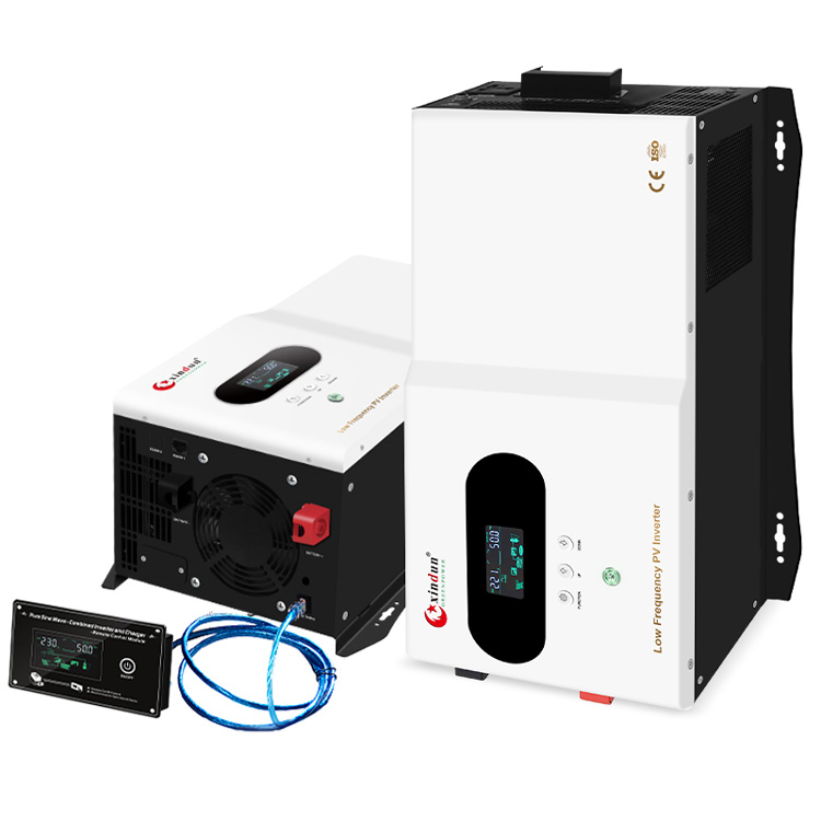 découvrez notre guide complet sur les prix des onduleurs photovoltaïques (pv) et trouvez le modèle adapté à vos besoins. comparez les marques, les caractéristiques et les prix pour optimiser votre installation solaire.