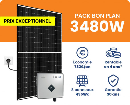 découvrez les différents prix des onduleurs photovoltaïques pour optimiser votre installation solaire. comparez les options et choisissez celle qui convient le mieux à vos besoins et à votre budget.