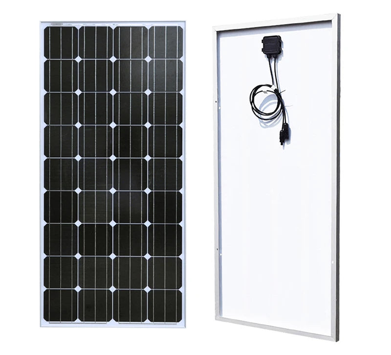 découvrez les prix des panneaux solaires de 300w. comparez les offres, bénéficiez de conseils d'experts et choisissez la meilleure option pour votre installation photovoltaïque. profitez d'économies d'énergie et d'une solution écologique pour votre maison.