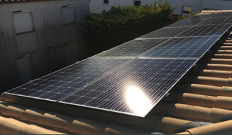 découvrez les prix des panneaux photovoltaïques et optimisez votre investissement pour une énergie durable. comparez les offres, bénéficiez de conseils d'experts et faites le choix éco-responsable qui illuminera votre avenir.