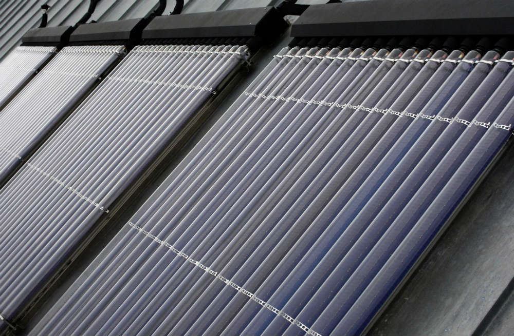découvrez les prix des panneaux photovoltaïques en 2023. comparez les offres et trouvez la solution idéale pour réduire vos factures d'énergie tout en investissant dans une source d'énergie renouvelable.
