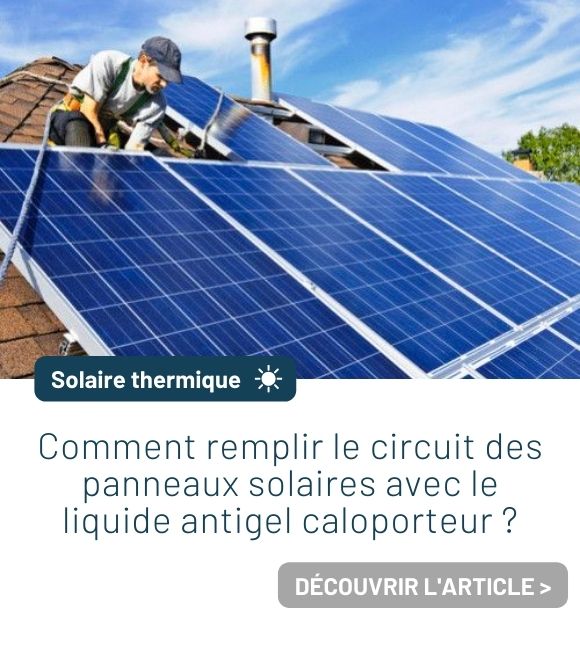 découvrez tout sur les prix des panneaux solaires thermiques : comparez les coûts, les avantages et les économies d'énergie pour faire un choix éclairé pour votre installation. optimisez votre investissement solaire dès aujourd'hui !