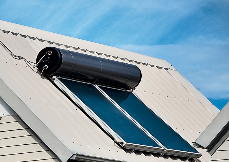 découvrez les prix des panneaux photovoltaïques à la réunion. profitez d'une énergie solaire accessible et durable pour réduire vos factures et contribuer à la protection de l'environnement.