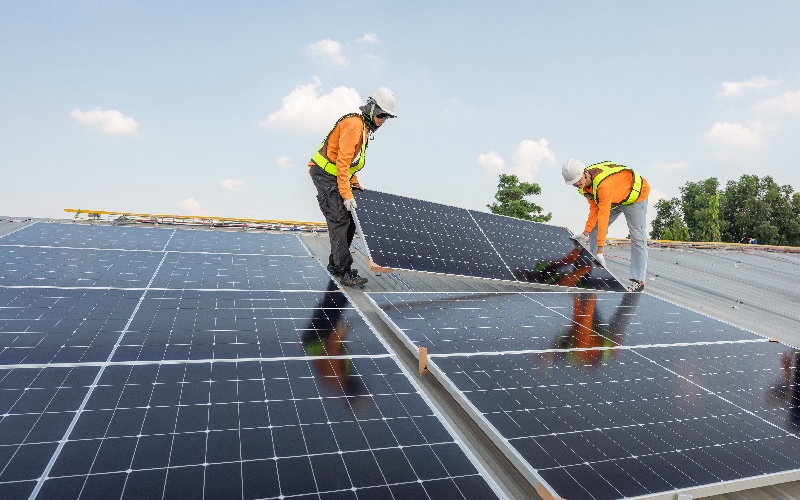 découvrez les prix compétitifs des panneaux photovoltaïques et les solutions d'énergie solaire adaptées à votre budget. informez-vous sur les aides et subventions disponibles pour installer un système photovoltaïque chez vous.