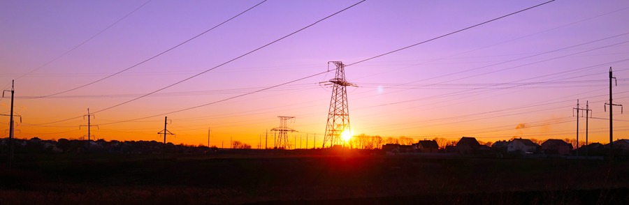 découvrez les prix de rachat du kwh pour les panneaux photovoltaïques en 2025. informez-vous sur les dernières évolutions tarifaires et optimisez votre investissement dans l'énergie solaire.