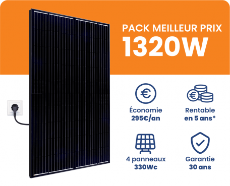découvrez les avantages des systèmes solaires et comparez les prix pour optimiser votre investissement. informez-vous sur les subventions disponibles et les économies d'énergie réalisables grâce à l'énergie solaire.