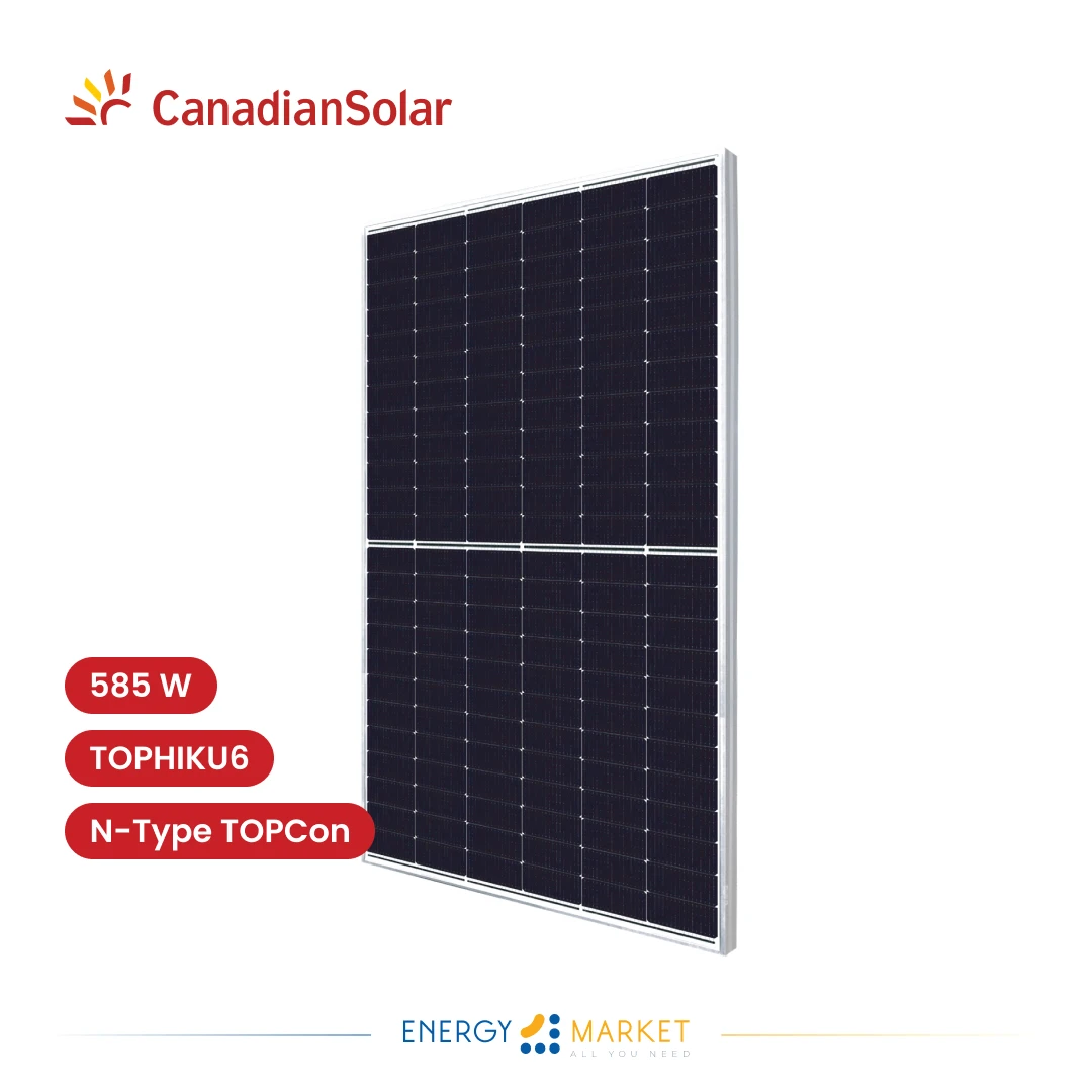 découvrez les prix des panneaux photovoltaïques et apprenez comment optimiser votre investissement énergétique. profitez des informations détaillées sur les coûts, les subventions et les avantages des systèmes solaires pour réduire votre facture d'électricité.