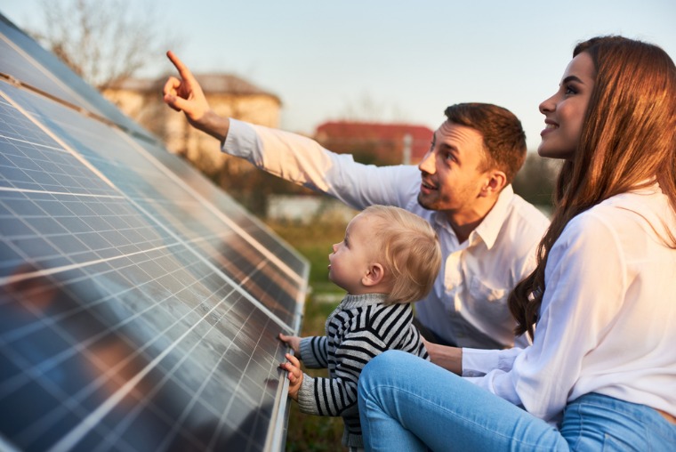 découvrez les solutions innovantes d'un producteur photovoltaïque engagé pour une énergie durable. profitez des avantages de l'énergie solaire avec des installations personnalisées et un service de qualité pour réduire votre empreinte carbone tout en réalisant des économies sur vos factures d'électricité.