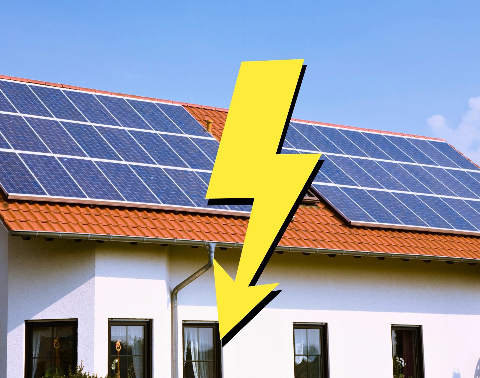 découvrez notre expertise en tant que producteur photovoltaïque, dédié à la production d'énergie solaire renouvelable pour un avenir durable. profitez de solutions innovantes et économiquement viables pour réduire vos factures d'énergie tout en préservant l'environnement.