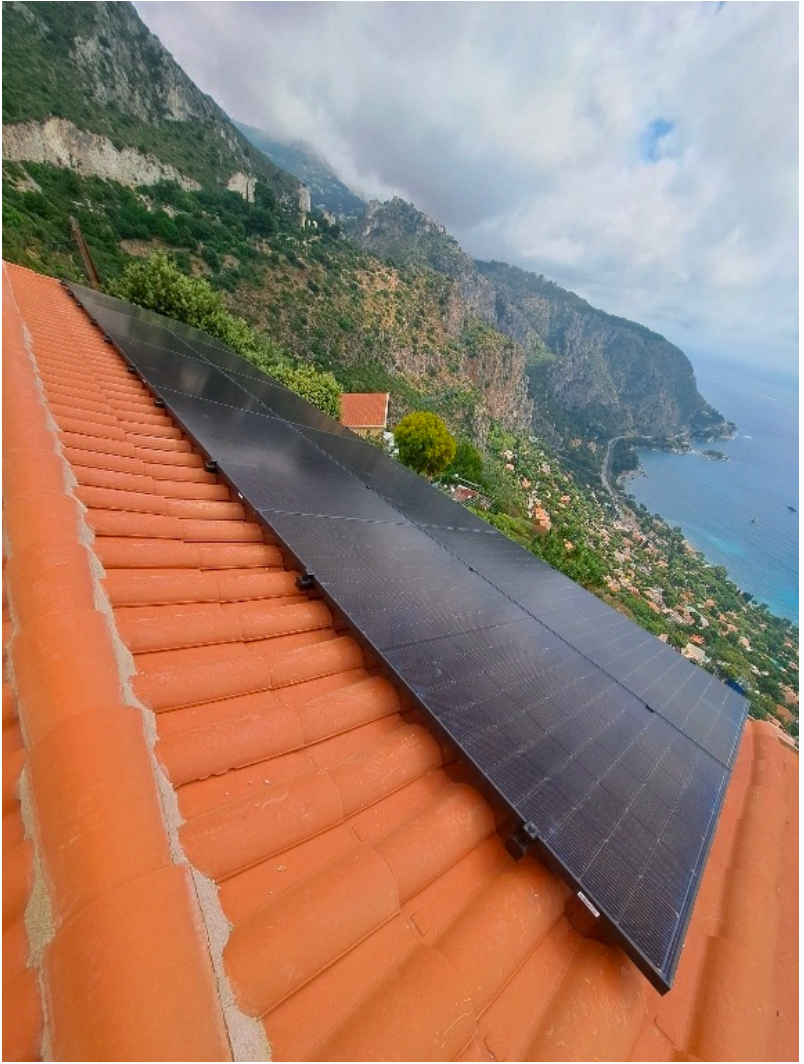 découvrez notre rapport sur la production photovoltaïque mensuelle, qui vous fournit des données précises et des analyses sur la performance des installations solaires. suivez les tendances et optimisez votre consommation d'énergie renouvelable.