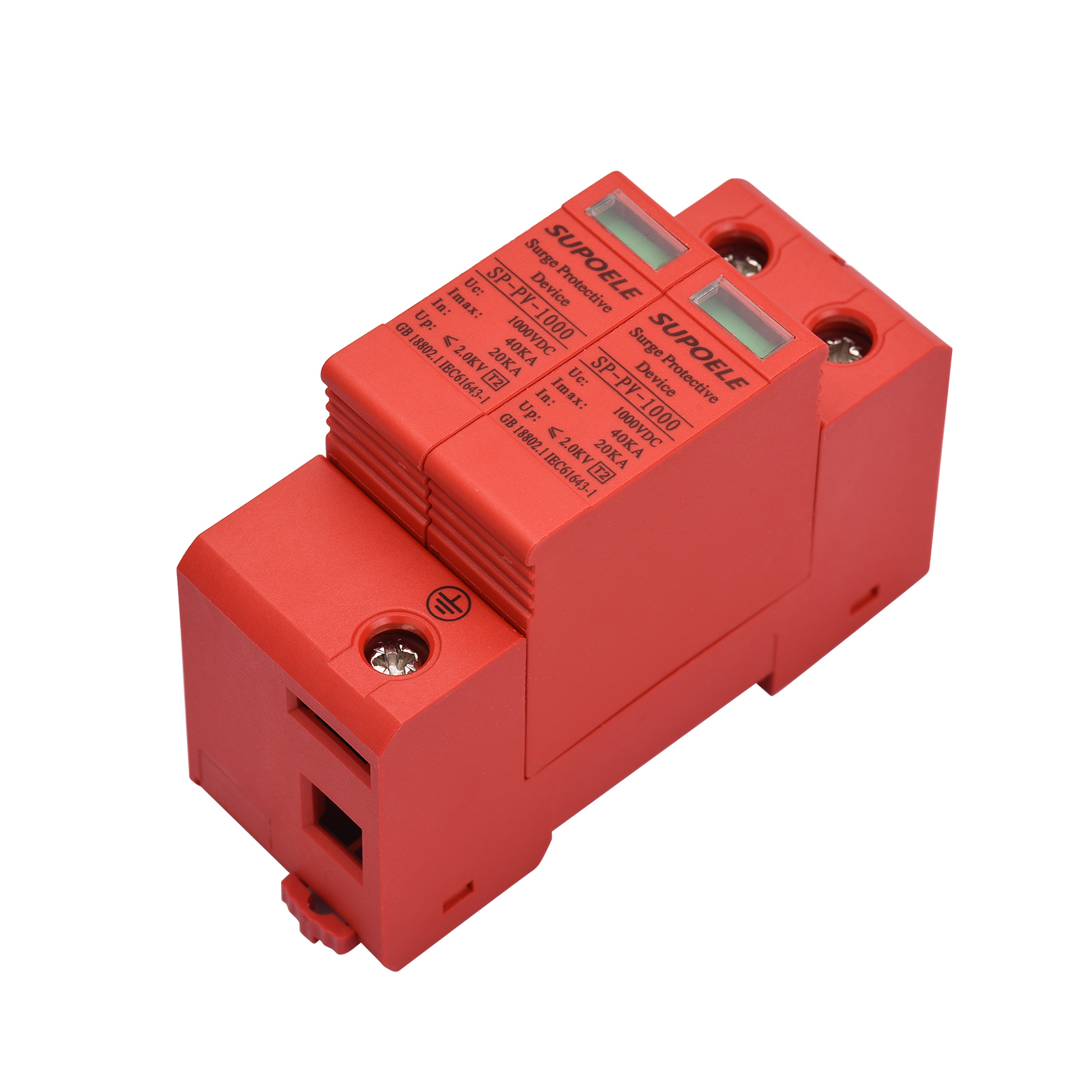 découvrez les solutions de protection pour vos panneaux photovoltaïques (pv) afin d'assurer leur durabilité et efficacité. protégez votre investissement avec des options adaptées qui garantissent performance et sécurité.