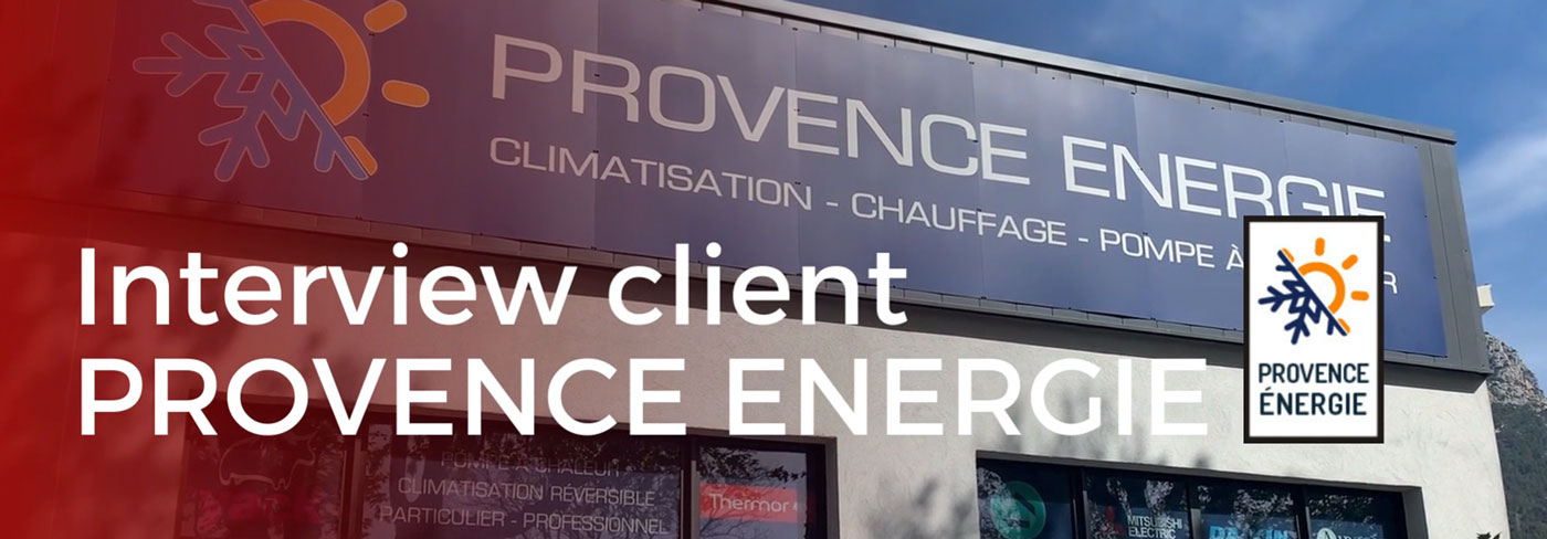découvrez provence eco énergie, votre partenaire pour des solutions énergétiques durables et respectueuses de l'environnement en provence. profitez d'options d'énergie renouvelable pour les particuliers et les entreprises, tout en contribuant à la préservation de la planète.