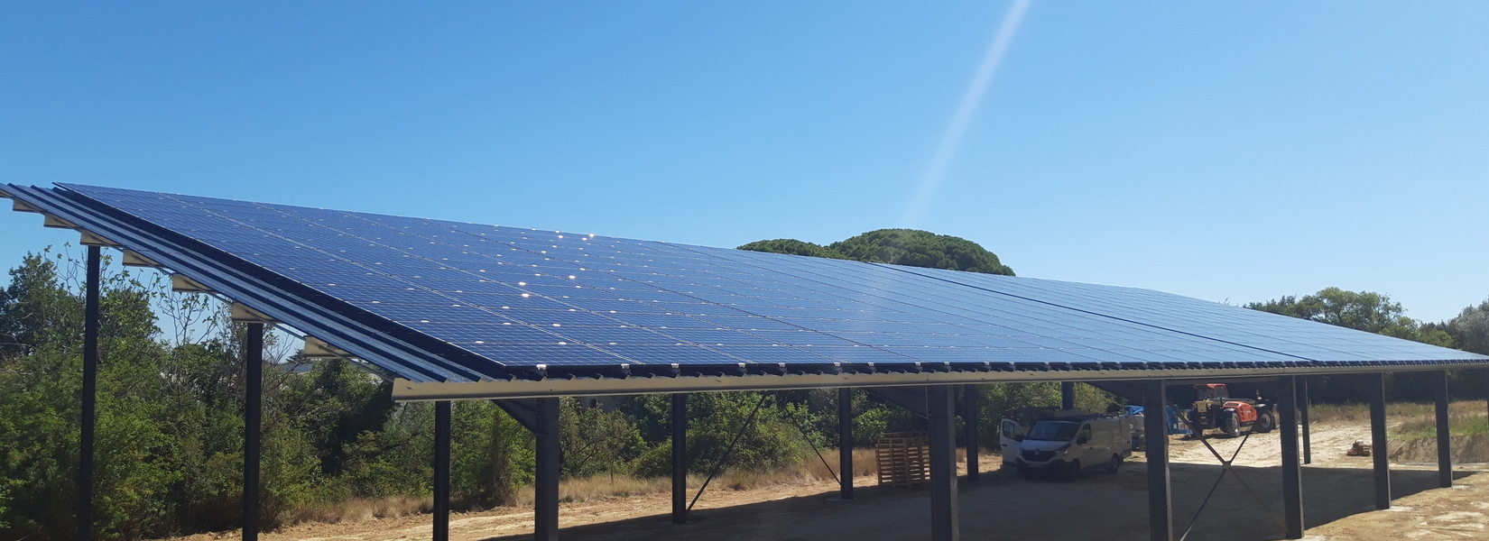 découvrez provence eco énergie, votre partenaire pour des solutions énergétiques durables et écologiques. profitez de conseils experts et d'installations adaptées pour réduire votre empreinte carbone tout en optimisant votre consommation d'énergie en provence.