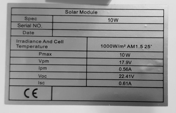 découvrez comment maximiser la puissance de vos panneaux photovoltaïques pour optimiser votre production d'énergie solaire. apprenez les facteurs influençant leur performance et les astuces pour augmenter leur efficacité.