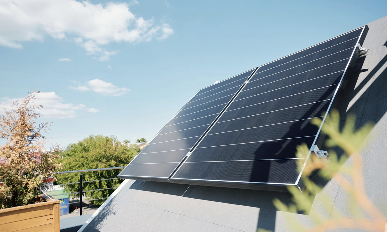 découvrez comment maximiser la puissance de vos panneaux photovoltaïques pour optimiser votre production d'énergie solaire. apprenez les facteurs clés influençant leur performance et les meilleures pratiques pour atteindre un rendement optimal.