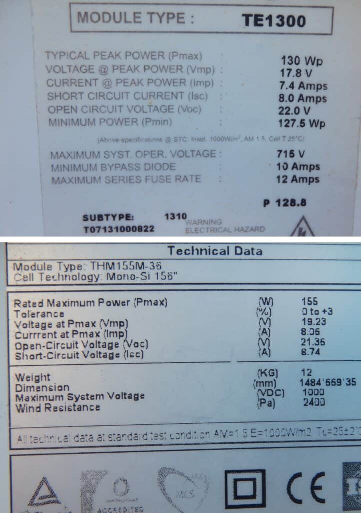 découvrez comment maximiser la puissance de vos panneaux photovoltaïques pour optimiser la production d'énergie solaire. apprenez les meilleures pratiques et technologies pour garantir une performance élevée.
