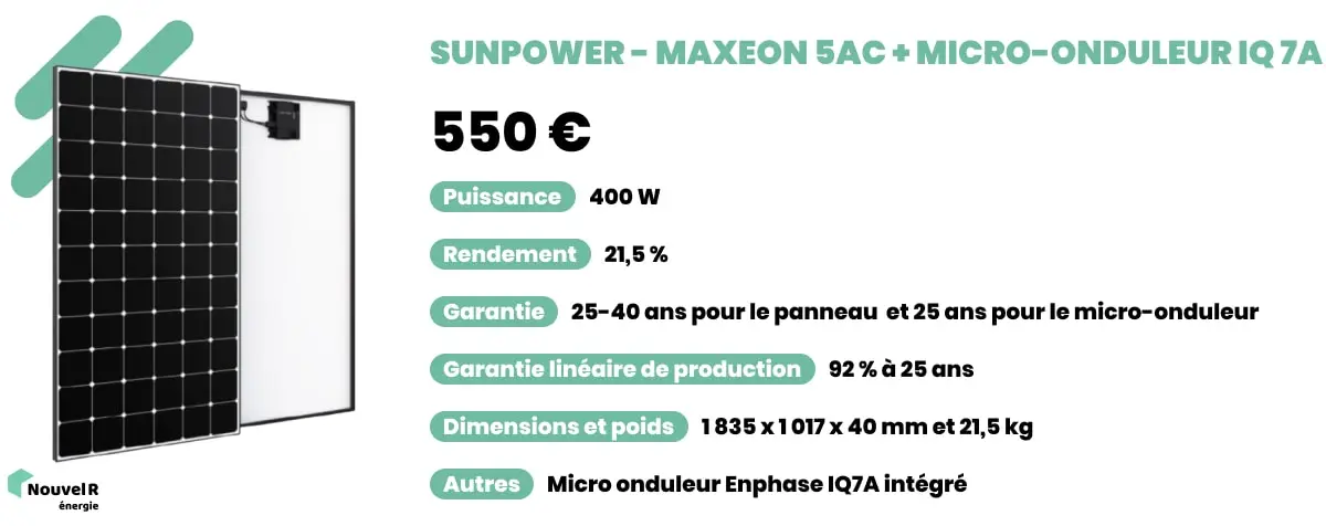 découvrez la puissance des panneaux solaires et leur capacité à transformer l'énergie solaire en électricité durable. optimisez votre consommation d'énergie tout en réduisant votre impact environnemental grâce à des solutions photovoltaïques performantes. explorez les avantages, les technologies et les conseils pour choisir des panneaux adaptés à vos besoins.