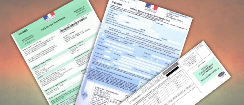 découvrez tout ce que vous devez savoir sur les pv (procès-verbaux) : définition, types, procédure de rédaction et utilisation dans divers contextes. informez-vous sur l'importance des pv dans les affaires administratives et judiciaires.