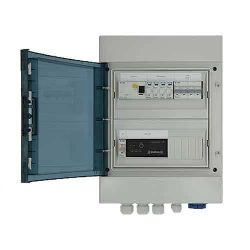 découvrez notre solution d'installation de panneaux photovoltaïques de 9 kw, idéale pour maximiser votre production d'énergie renouvelable et réduire vos factures d'électricité. optez pour une énergie propre et durable dès aujourd'hui !