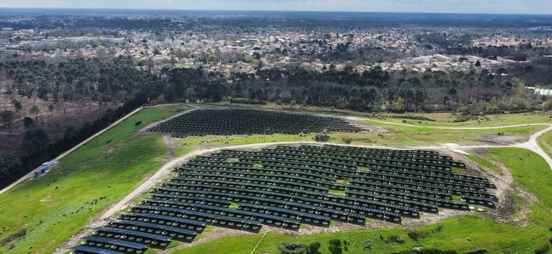 découvrez le pv gironde, votre source d'informations locales sur les événements, les actualités et les initiatives dans le département de la gironde. restez informé des dernières nouveautés et engagez-vous dans votre communauté.