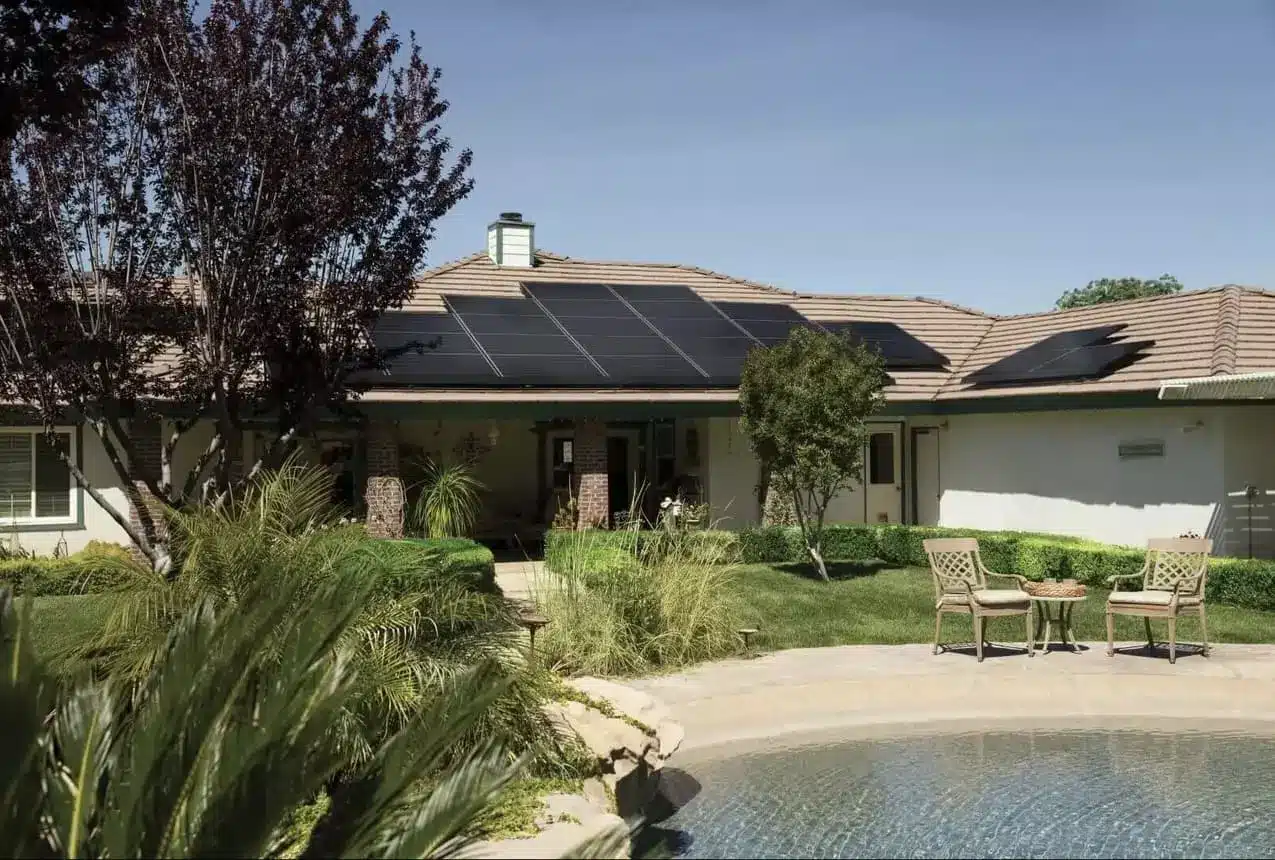 découvrez le pv gironde, votre source d'informations sur les événements, lois et réglementations en gironde. restez informé sur l'actualité locale, les projets et les initiatives pour un avenir durable dans cette belle région de nouvelle-aquitaine.