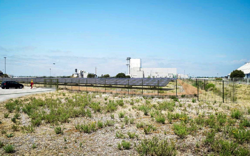 découvrez les dernières actualités et événements liés à la ville de nantes. restez informé sur la vie locale, les initiatives culturelles et les projets en cours dans cette belle métropole française.