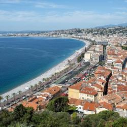 découvrez pv nice, votre référence pour des solutions photovoltaïques de qualité à nice. profitez d'une énergie propre et durable tout en réduisant vos factures d'électricité. contactez-nous pour une évaluation gratuite et des conseils personnalisés.