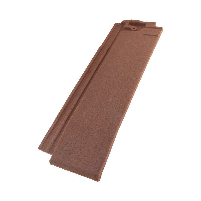 découvrez le pv nord, votre source d'information sur l'actualité régionale, les événements culturels et les initiatives locales. restez informé et engagé avec les dernières nouvelles et analyses de votre région.