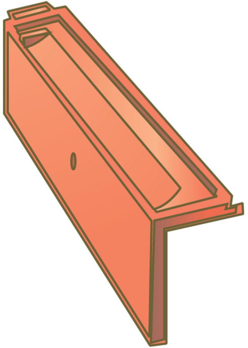 découvrez pv nord, votre expert en énergies renouvelables dans le nord de la france. profitez de solutions durables pour la production d'énergie solaire, éolienne et bien plus, adaptées à vos besoins. engagés pour un avenir écologique, nous vous accompagnons dans vos projets énergétiques.