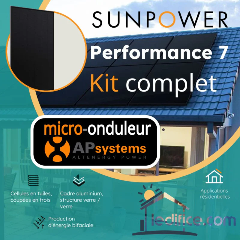 découvrez pvgis france, l'outil indispensable pour évaluer le potentiel solaire de votre région. obtenez des données précises sur la production d'énergie solaire, optimisez vos projets d'énergie renouvelable et contribuez à un avenir durable grâce à des analyses professionnelles.
