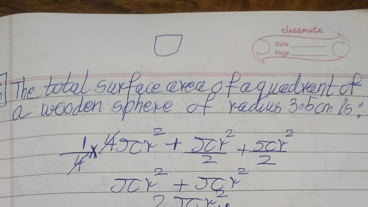 découvrez le concept de "quadrant total", une approche innovante pour analyser et optimiser vos performances. explorez les méthodologies, les outils et les stratégies pour atteindre vos objectifs avec précision et efficacité.