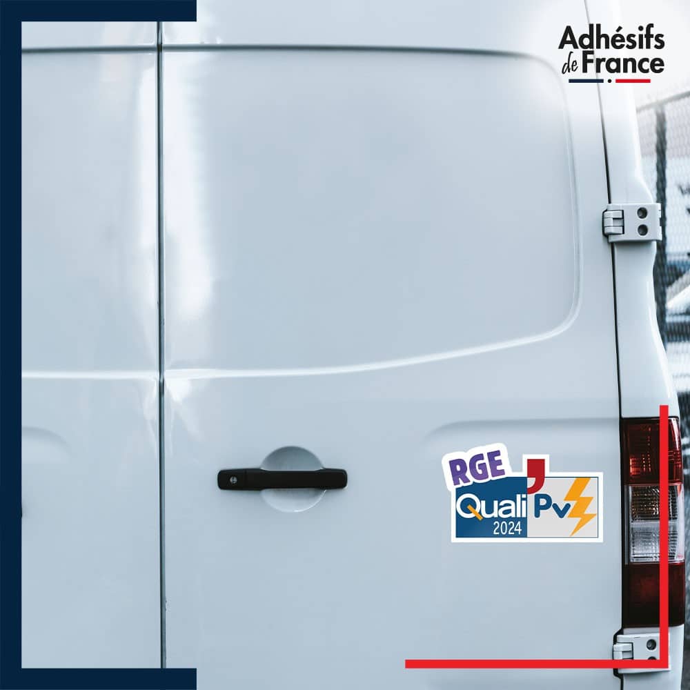 découvrez qualipv, votre solution innovante pour garantir la qualité et la conformité de vos produits. optimisez vos processus avec notre expertise en certification et améliorez votre performance industrielle.