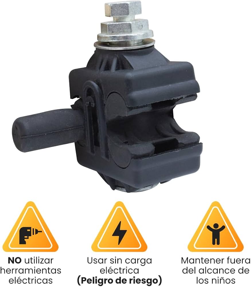 découvrez nos solutions de raccordement edf isolé pour assurer une alimentation électrique fiable et sécurisée. profitez d'un service de qualité, adapté à vos besoins spécifiques en matière d'énergie, tout en respectant les normes en vigueur.