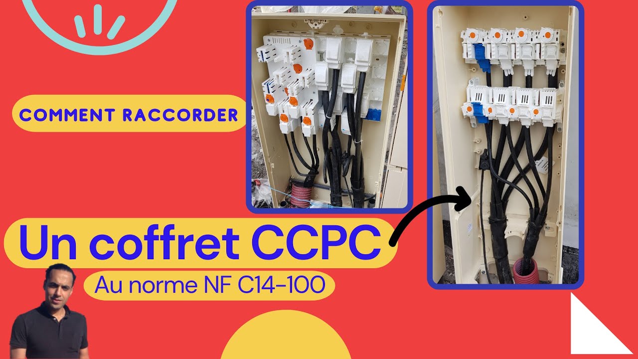 découvrez tout sur le raccordement edf isolé : solutions, démarches et conseils pour une installation électrique fiable et sécurisée dans les zones non desservies par le réseau. optimisez votre budget énergétique dès maintenant !