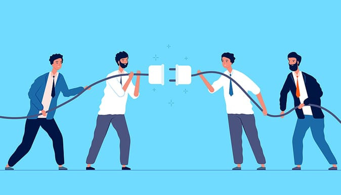 découvrez tout ce qu'il faut savoir sur le raccordement enedis : procédures, délais, coûts et conseils pratiques pour faciliter votre branchement électrique. ne laissez rien au hasard dans votre projet de raccordement.