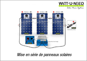 découvrez tout ce qu'il faut savoir sur le raccordement photovoltaïque. apprenez comment connecter vos panneaux solaires au réseau électrique, les démarches administratives nécessaires et les avantages économiques de cette installation durable.