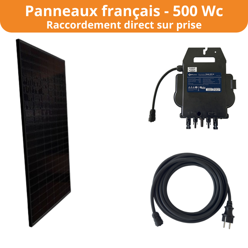 découvrez les solutions de raccordement solaire pour optimiser votre installation photovoltaïque. profitez d'une énergie verte et économisez sur vos factures tout en contribuant à la protection de l'environnement.