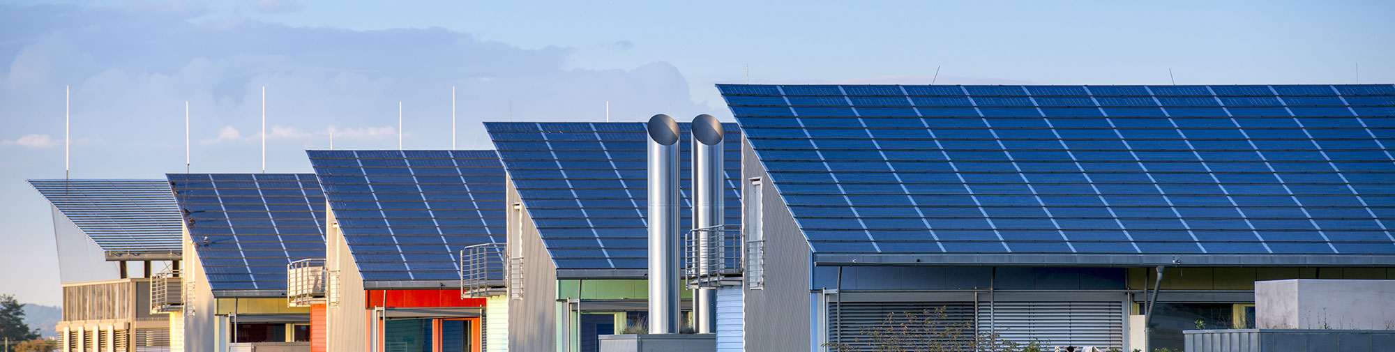 découvrez le rachat photovoltaïque, une solution idéale pour valoriser votre production d'énergie solaire. profitez d'un revenu stable grâce à la vente de votre surplus d'électricité et participez à la transition énergétique tout en réduisant votre empreinte carbone.