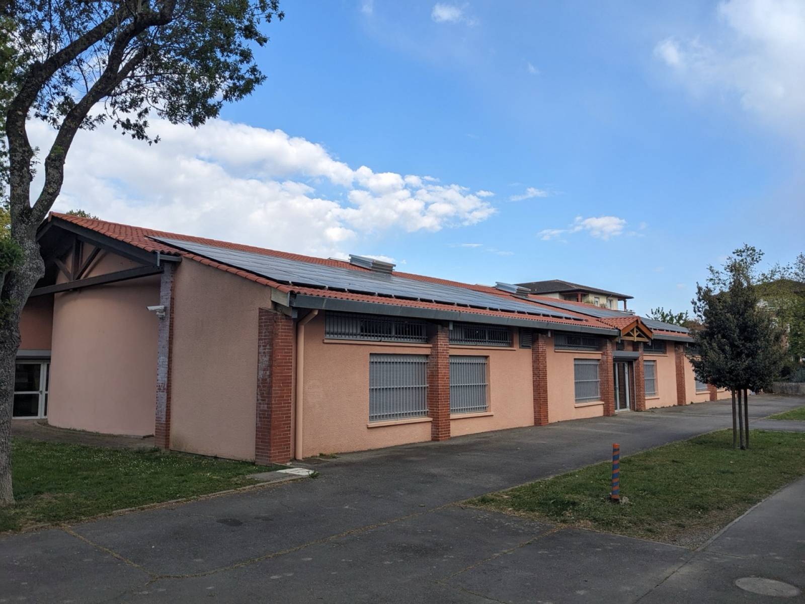 découvrez comment le rachat photovoltaïque par enedis vous permet de rentabiliser vos installations solaires. profitez d'un cadre réglementé pour vendre votre surplus d'électricité et contribuer à la transition énergétique.