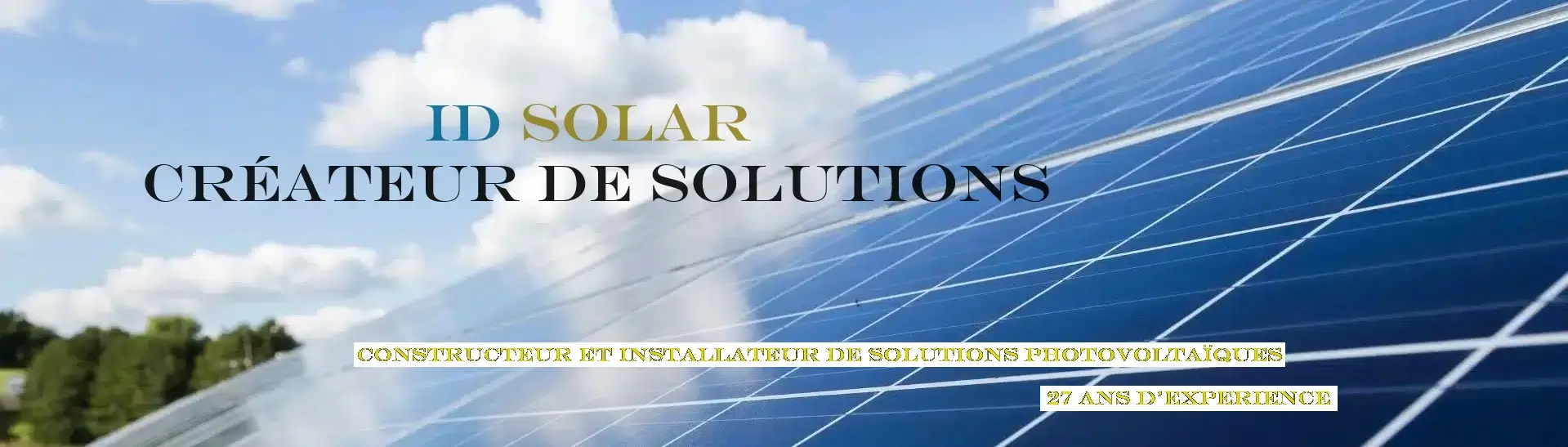 découvrez le rachat photovoltaïque, une solution avantageuse pour valoriser votre production d'énergie solaire. optimisez vos investissements grâce à des offres attractives et contribuez à la transition énergétique tout en réduisant vos factures d'électricité.
