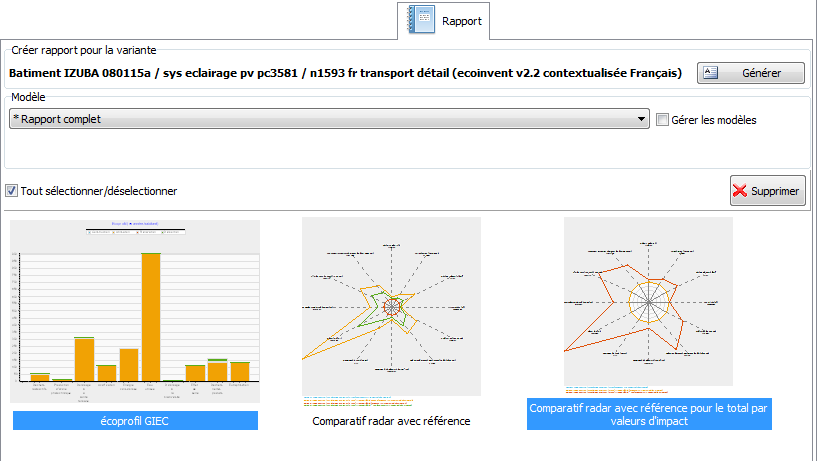 découvrez notre rapport pv complet, offrant une analyse approfondie des performances photovoltaïques, des recommandations stratégiques et des perspectives d'évolution du marché de l'énergie solaire.