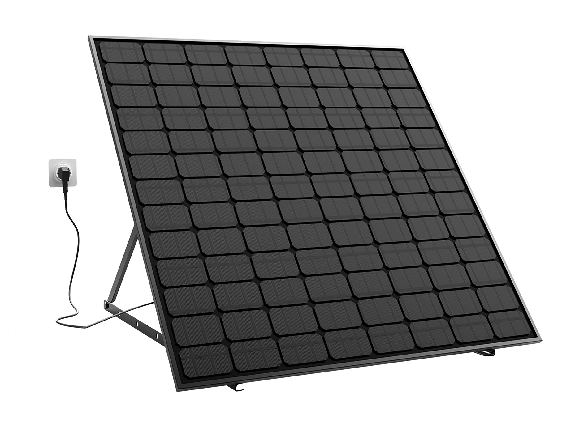 découvrez les opportunités de carrière passionnantes chez emeraude solaire. rejoignez une équipe dynamique dédiée à l'innovation dans le secteur des énergies renouvelables. postulez dès maintenant pour participer à la transition énergétique et contribuer à un avenir durable.