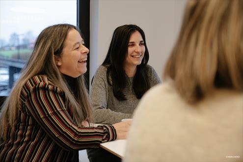 découvrez les opportunités de carrière au sein d'émeraude solaire, un leader dans le domaine des énergies renouvelables. rejoignez une équipe dynamique engagée pour un avenir durable et contribuez à l'essor de projets innovants en matière d'énergie solaire.