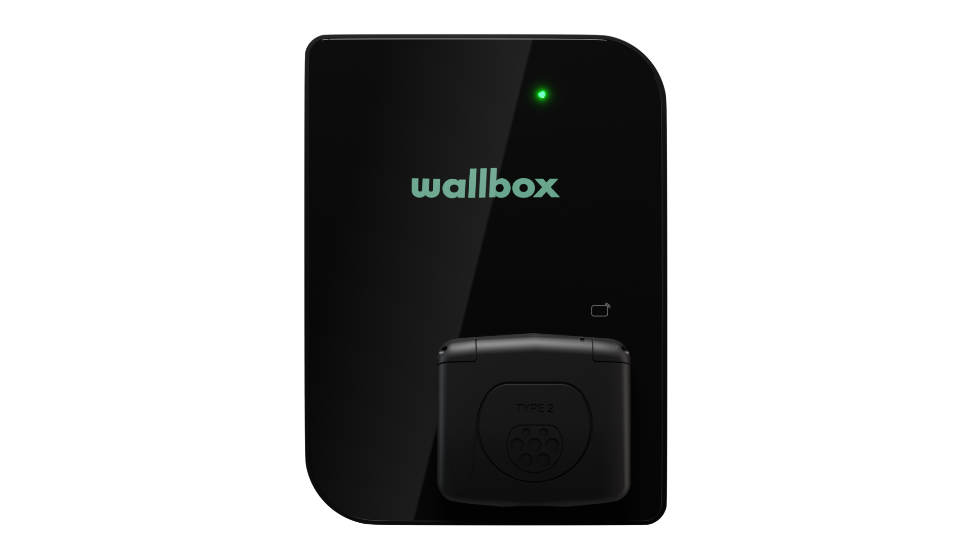 découvrez les opportunités de carrière passionnantes chez sb energy ! rejoignez une entreprise leader dans le secteur des énergies renouvelables et contribuez à un avenir durable. postulez dès maintenant pour faire partie de notre équipe dynamique.