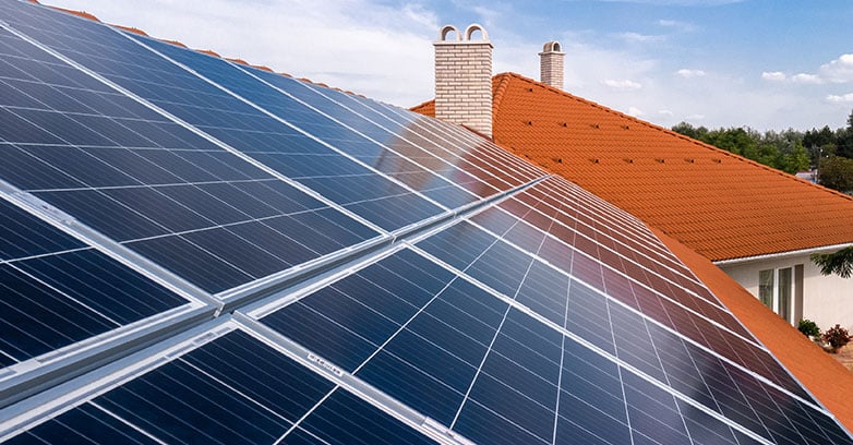 découvrez les opportunités de carrière chez sb energy et rejoignez une entreprise dynamique engagée dans les énergies renouvelables. consultez nos offres d'emploi et faites partie d'une équipe innovante et passionnée par la transition énergétique.