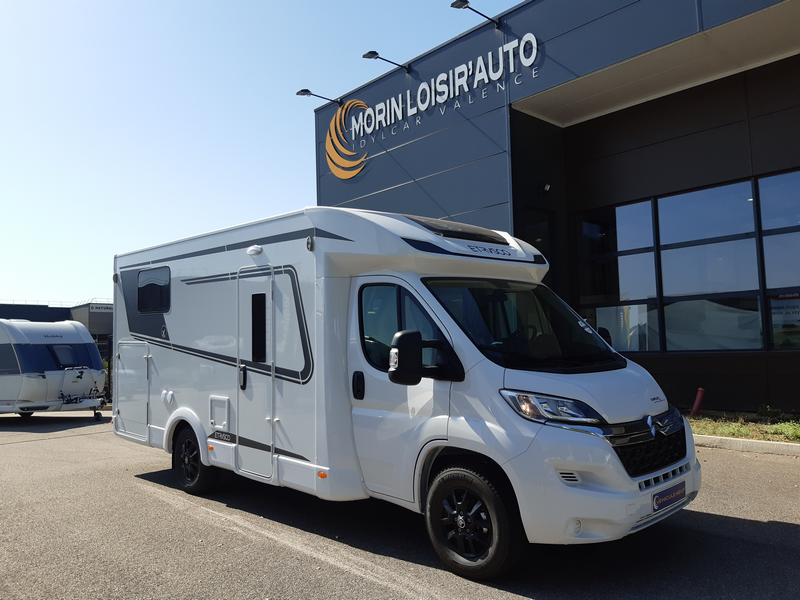 découvrez les opportunités de carrière passionnantes chez sb energy. rejoignez une équipe dynamique dédiée aux énergies renouvelables et contribuez à un avenir durable. postulez dès maintenant pour faire partie de notre mission d'innovation et de développement durable.