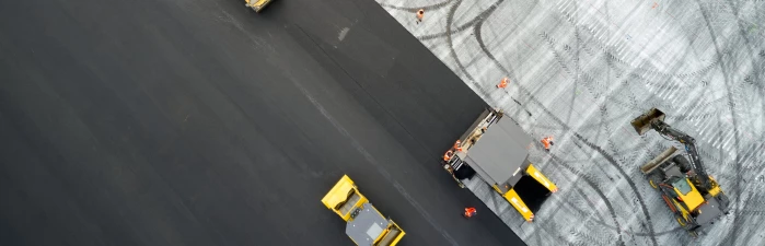 découvrez les opportunités de carrière passionnantes chez sb energy. rejoignez notre équipe et contribuez à la transition énergétique tout en développant vos compétences dans un environnement dynamique. postulez dès aujourd'hui !